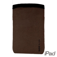sox sleeve EASY iPad