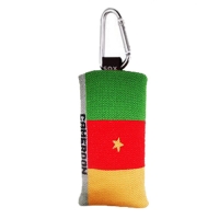 FLAG Cameroon