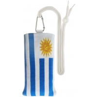 easy flag Uruguay