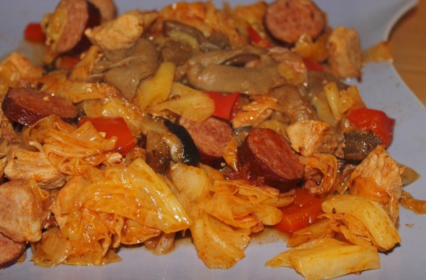 bigos