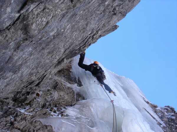 ice-climbing-919_1280
