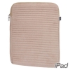 sox sleeve COSMO iPad