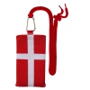 easy flag Denmark