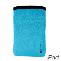 sox sleeve EASY iPad