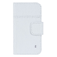 SOX Smart Booklet white