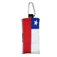FLAG Chile