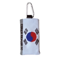 FLAG Corea
