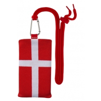 easy flag Denmark