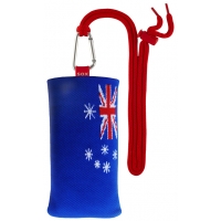 easy flag Australia