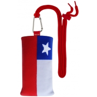 easy flag Chile